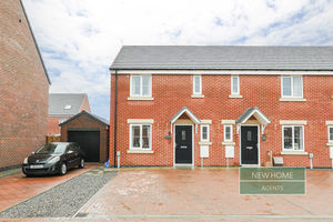 Photo 1- click for photo gallery